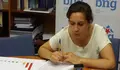 Destapamos os máis de 1.260.000 € de gastos con reparos de legalidade do IMCE