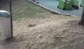 Queremos que se mellore a contorna da rúa Vila de Cambre