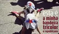 27 de xuño: República galega!