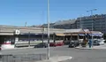 De quen é a estación de autobuses? Un misterio por resolver