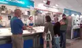 Queremos máis investimentos e máis actuacións na Agra