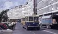 A Marea Atlántica descóbrese e avalará un servizo de transporte urbano privatizado