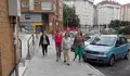 Propostas de actuación para os Rosais