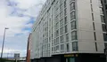 Novo Mesoiro vai necesitar un centro de ensino secundario