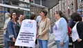 Exiximos que o Xulgado de Violencia Machista non peche cando o seu titular non estea no xulgado