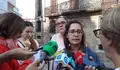 #OPazoÉdoPobo