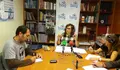Dous anos de mobilidade inmóbil na Coruña 