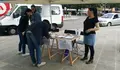 Sentir unánime: débense reforzar os servizos xudiciais contra o Feminicidio
