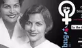 25 de novembro: cambiou algo nestes últimos 60 anos?