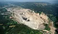 Por moito que se insinúe a súa construción seguimos sen as mínimas seguridades para o transvase As Encobras Cecebre