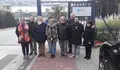 Propoñemos investimentos para sanidade, servizos sociais, educación, infraestruturas e para a Ría do Burgo