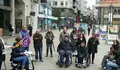 A accesibilidade, a violencia machista e as obras de “Cada barrio conta” como preguntas para o #PlenoCoruña de decembro