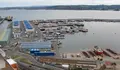 Por un posicionamento rotundo en contra da construción da planta de hidrocarburos en Oza
