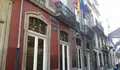 Por que chegaron tarde os recibos da Contribución?