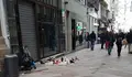 Demandamos os datos completos de Servizos Sociais