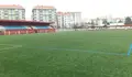 Apáganse as luces no campo da Leyma