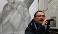 Homenaxe anual do Grupo de Barrio de Monte Alto do BNG a Moncho Valcarce