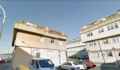 A voltas coas irregularidades a respecto do piso comprado polo Concello da Coruña