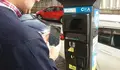 O Goberno da Marea debe remediar o recargo do 10% da aplicación e-park da ORA