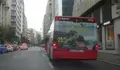 Que aconteceu coas propostas do Foro de Mobilidade “Movémonos” celebrado o ano pasado?