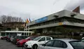 A xestión dos centros oceanográficos na Galiza 
