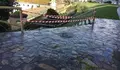 Demandamos solucións ao abandono do parque Carlos Casares