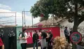 O despexo de “A Insumisa”, a concesión de Tranvías e os equipamentos a debate no Pleno de xuño
