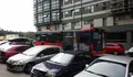 O Goberno municipal segue sen comunicar á CE o convenio lucrativo da Compañía de Tranvías