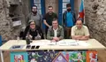 A comarca sae prexudicada co novo Plano de Transporte da Xunta 