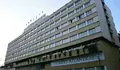 Cal será a situación do actual cadro de persoal despois da nova concesión do Hotel Atlántico? 