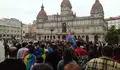Os servizos de atención á diversidade do Concello da Coruña non se están a se prestar desde este mes