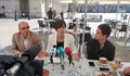 Despois do debate de maio volvemos levar ao Parlamento o futuro do noso Porto