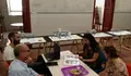 A data de caducidade da cesión do Cárcere condiciona a posibilidade de mantela aberta alén de xaneiro