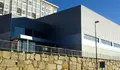O emprego das instalacións deportivas municipais queda só ao alcance de privilexiados