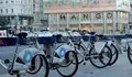 Entendemos que a Marea Atlántica segue a aplicar políticas continuístas na Empresa Municipal de Vivenda 