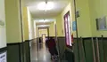 Pingueiras na Escola Municipal de Música