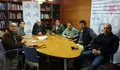 Levamos ao Parlamento de Galiza a defensa de Isowat