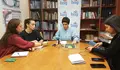 Barrios abandonados e 15 millóns para os bancos
