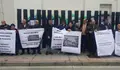 Non ao espolio da Coruña!