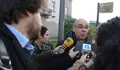 A Coruña e a súa comarca desaparecen dos orzamentos xerais do Estado