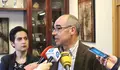 O BNG presenta unha moción para o concello se posicionar contra a deslocalización de R