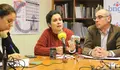 "A Marea Atlántica está moi cómoda no vitimismo"