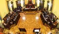As iniciativas do BNG. O traballo das nacionalistas no Concello da Coruña