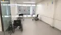 Segue pendente eliminar o copago na Atención a Domicilio