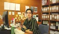Avia Veira: "A Xunta continúa a desatender as necesidades do ensino público na cidade"