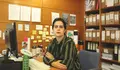 "O que nos preocupa é que o cárcere está pechado, abandonado e camiño da ruína"