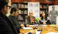 Iniciativas contra a desertización industrial da comarca