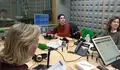 Non máis laios. "Con botarlle a culpa á empresa non chega. Actúen"