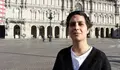 Cómpre unha "solución" ao persoal das bibliotecas "no primeiro ano do mandato"
