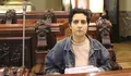 Por que o BNG se abstivo na votación dos orzamentos?